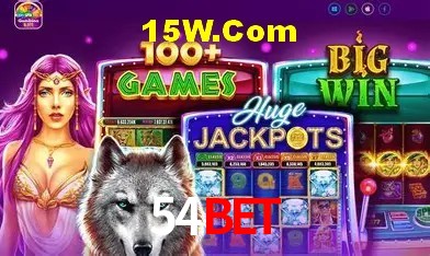 54Bet
