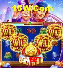 54Bet,54Bet Com App
