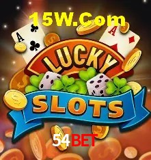 54Bet,54Bet Com App