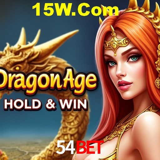 54Bet,54Bet Com App