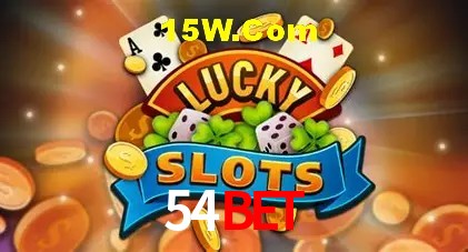 54Bet,54Bet Com App