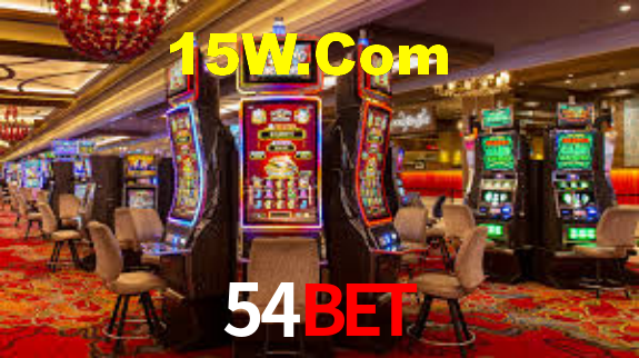 54Bet,54Bet Com App