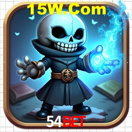 54Bet