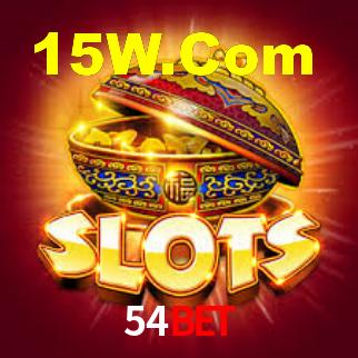 54Bet