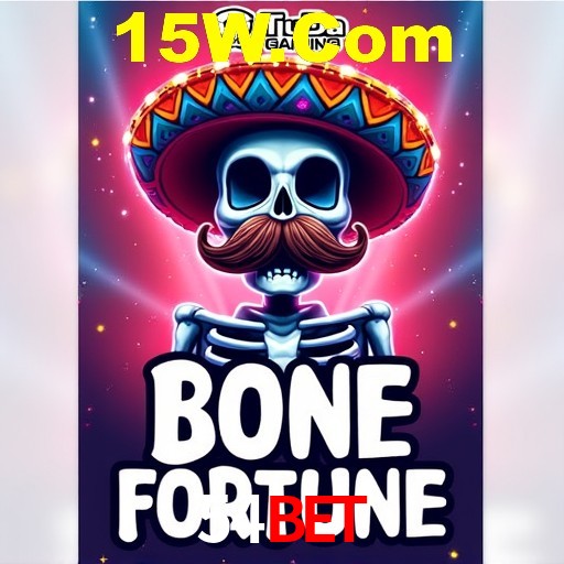 54Bet: Jogue Crash e Experimente Alta Recompensa Instantânea