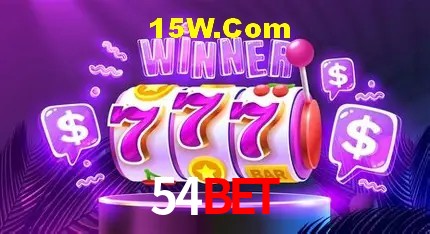 54Bet