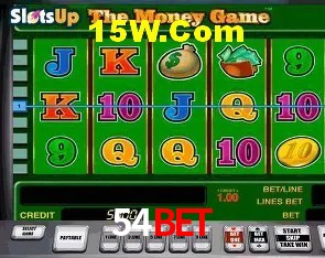 54Bet